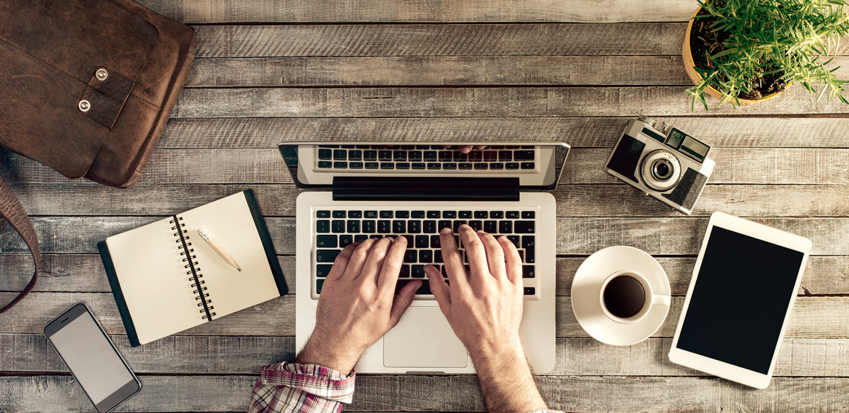 Sed ut perspiciatis unde omnis iste natus error sit voluptatem