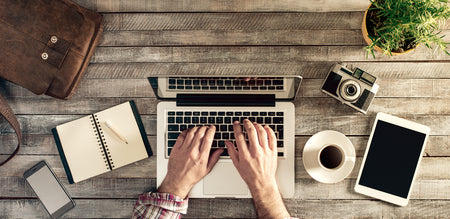 Sed ut perspiciatis unde omnis iste natus error sit voluptatem