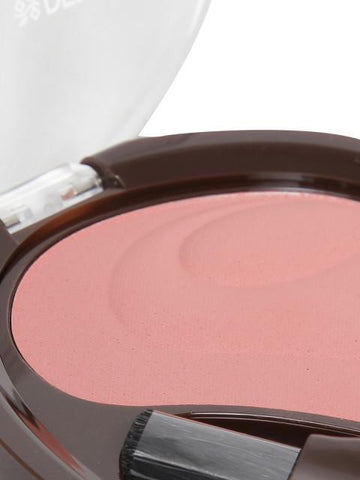 Hallasea Natural Cherry Blusher