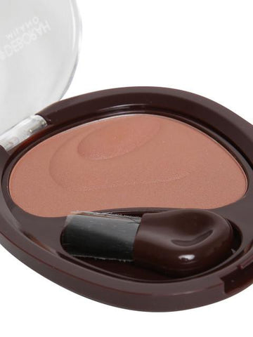 Hallasea Natural Biscuit Blusher