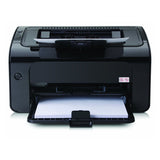 HP OfficeJet Pro 6978 All-in-One Printer