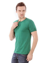 Daneaxon Green T-Shirt
