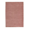 Light Brown-Pink Rug