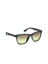 Kingawns Wayfarer Sunglasses